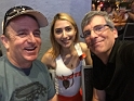 MIA-Hoots-Boca_5-2018 (2)